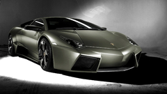 Lamborghini-Aventador Car vehicle Supercars Lamborghini