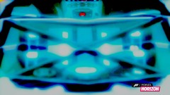 Lamborghini-Aventador Forza Horizon