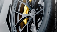 Lamborghini aventador Lamborghini-Aventador