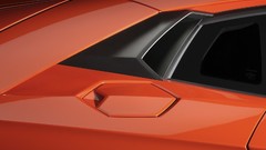 Lamborghini aventador pearlescence cars