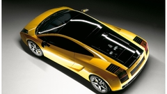 Lamborghini gallardo cars vehicles