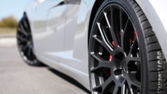 Lamborghini gallardo lamborghini gallardo