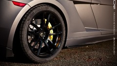 Lamborghini gallardo lamborghini gallardo