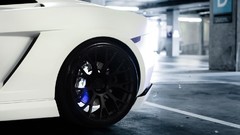 Lamborghini gallardo lamborghini gallardo