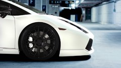 Lamborghini gallardo lamborghini gallardo