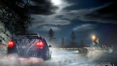 Lamborghini gallardo Lancer Evo