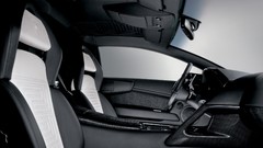 Lamborghini Lambo versace