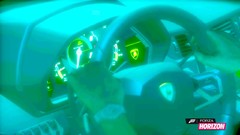 Lamborghini Lamborghini-Aventador Forza Horizon