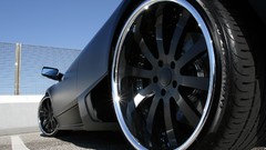 Lamborghini lamborghini murcielago