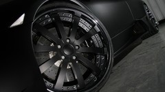 Lamborghini lamborghini murcielago