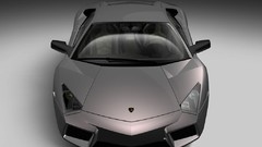 Lamborghini Lamborghini Reventon