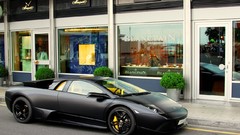 Lamborghini Lamborghini Reventon