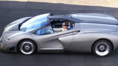 Lamborghini Profile sport cars exotic cars Lamborghini Pregunta 