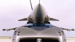 Lamborghini rafale sport cars exotic cars Lamborghini Pregunta 