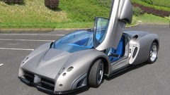 Lamborghini sport cars exotic cars Lamborghini Pregunta heuliez