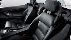 Lamborghini Spyder sports cars italian cars lamborghini 