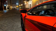 Lamborghini Supercars italian cars Lamborghini-Aventador