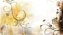 Lamour flahorn deviantart Art