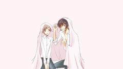 Lamperouge Lelouch Anime rolo