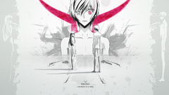 Lamperouge lelouch C &