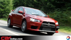 Lancer Car cars vehicles