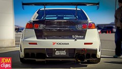 Lancer Evolution lancer evolution X mitsubishi lancer JDM 