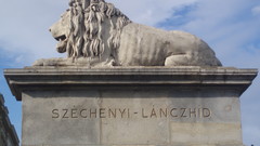 Lanchid This thread needs