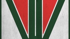 Lancia posters stratos