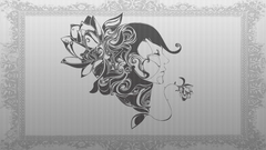 Land high Resolution