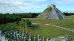 Landmarks that ll do