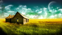 Landscape for like detailed epic ing sum sumthing