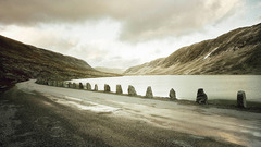 Landscape high Schmidt christian Resolution