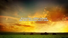 landscape quote demotivational fuckscape