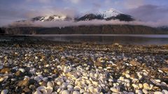 Landscape refer You to