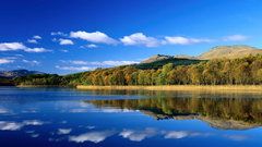 Landscape time super awesome coolscape