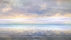 Landscapes 3d artwork