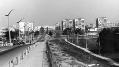 Landscapes accident USSR abandoned Ghost Town Chernobyl Russia 