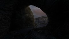Landscapes Adventure source steam dear esther video games 
