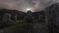 Landscapes Adventure source steam dear esther video games 