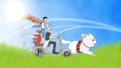 Landscapes Animals sun Dogs Anime glasses Flags memories 