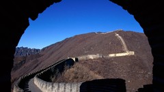 Landscapes architecture