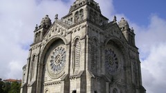 Landscapes architecture buildings