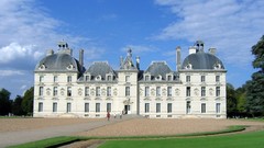 Landscapes architecture buildings