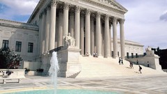 Landscapes architecture buildings