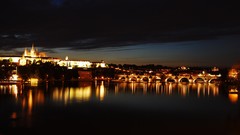 Landscapes architecture buildings