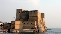 Landscapes architecture Castles