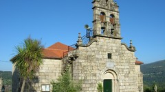 Landscapes architecture cathedrals