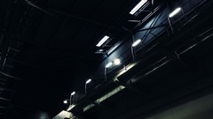 Landscapes architecture cityscapes factories industrial plants