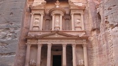 Landscapes architecture jordan buildings