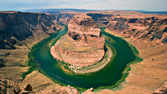 Landscapes Arizona Grand Canyon